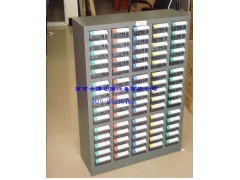 电子元器件柜、零件柜、磁性材料卡-13062554099